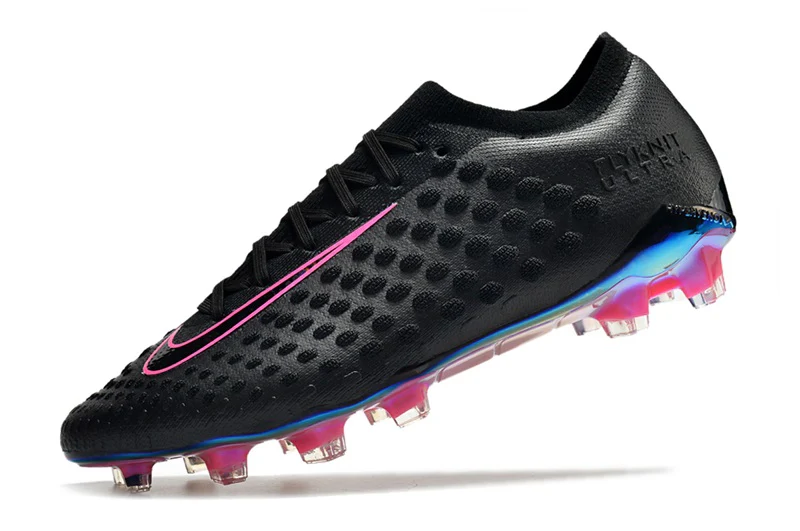 NIKE PHANTOM ULTRA VENOM (FG) - Image 8