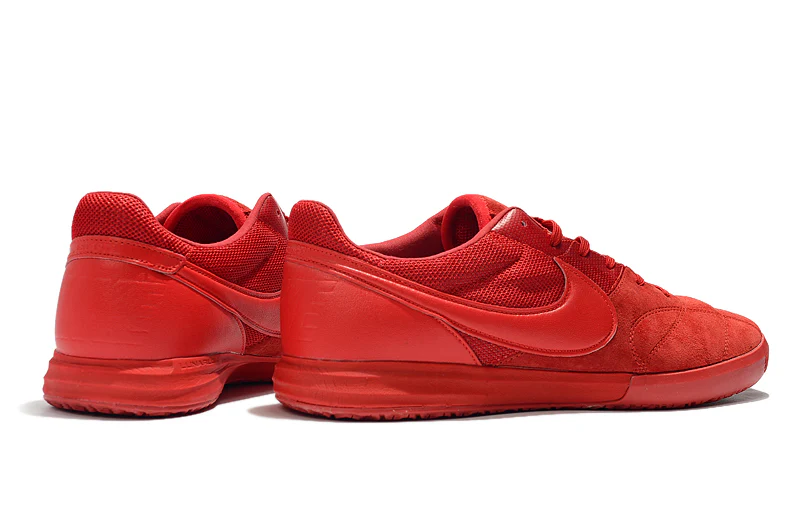 NIKE PREMIER II (IC) - Image 10