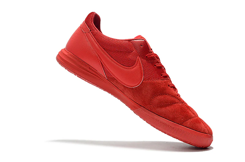NIKE PREMIER II (IC) - Image 11