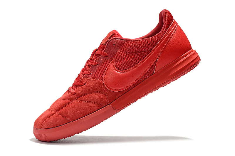 NIKE PREMIER II (IC) - Image 12
