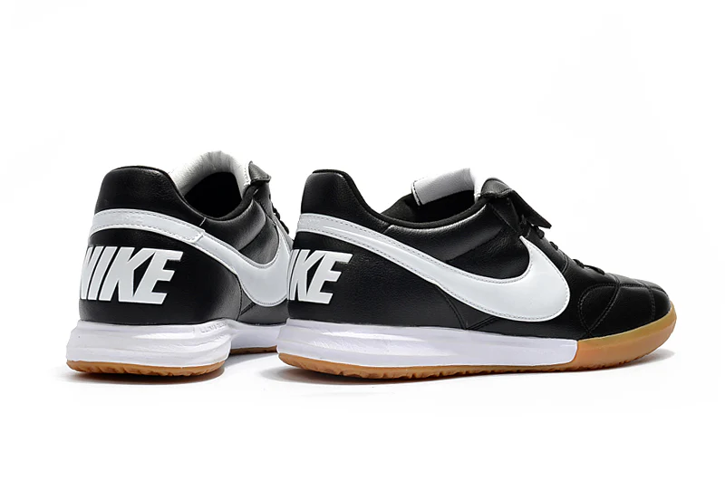 NIKE PREMIER II (IC) - Image 14