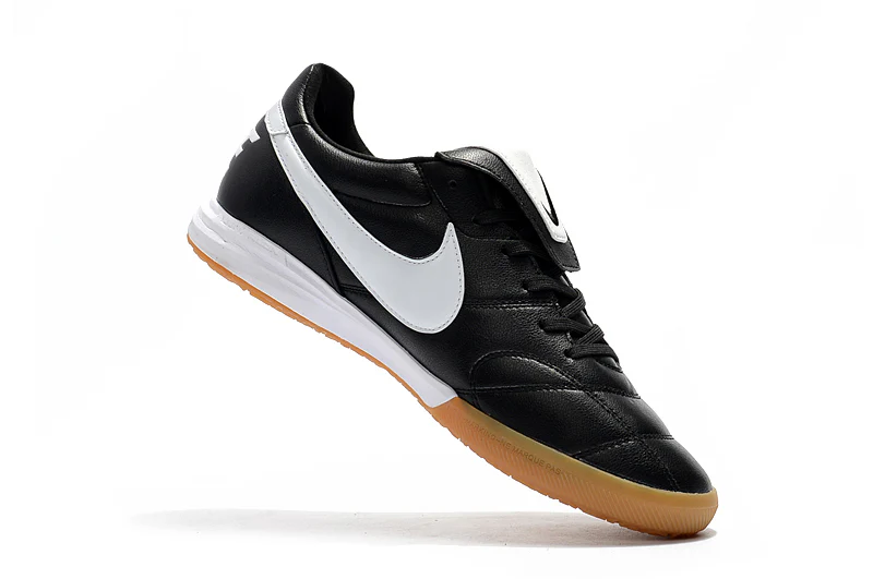 NIKE PREMIER II (IC) - Image 15