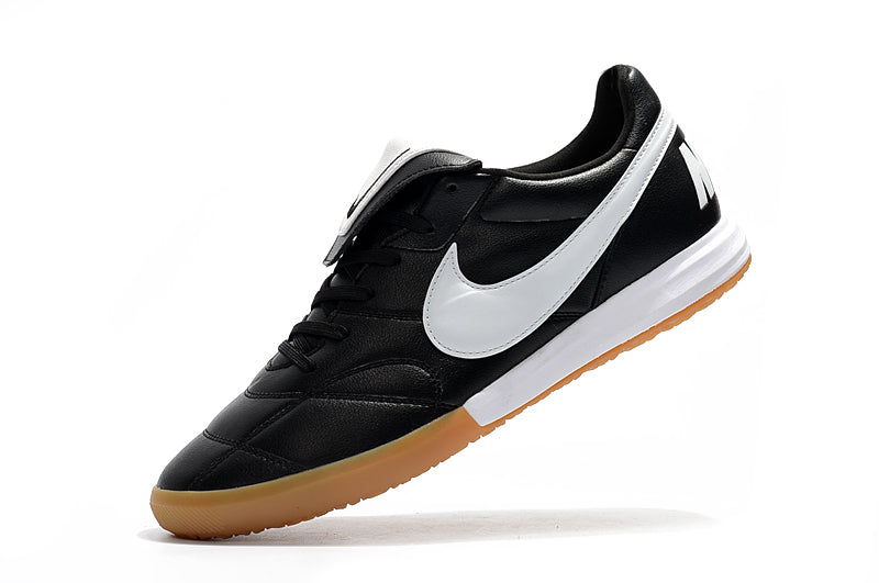 NIKE PREMIER II (IC) - Image 16