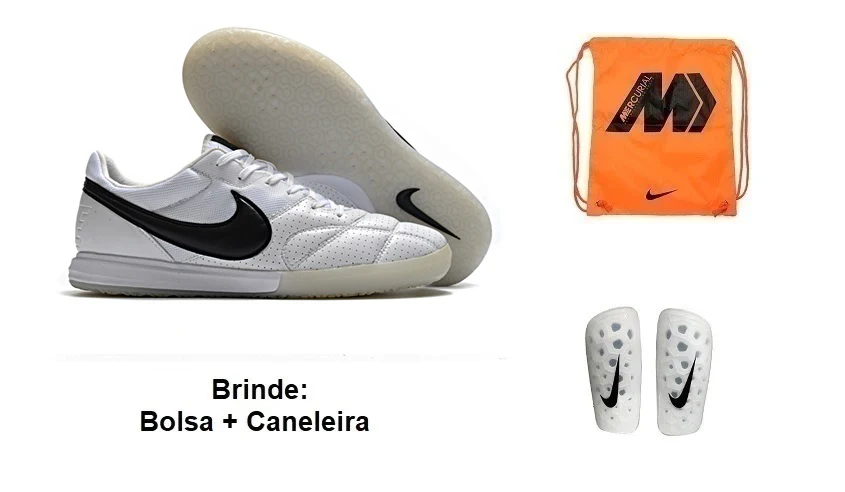 NIKE PREMIER II (IC) - Image 17