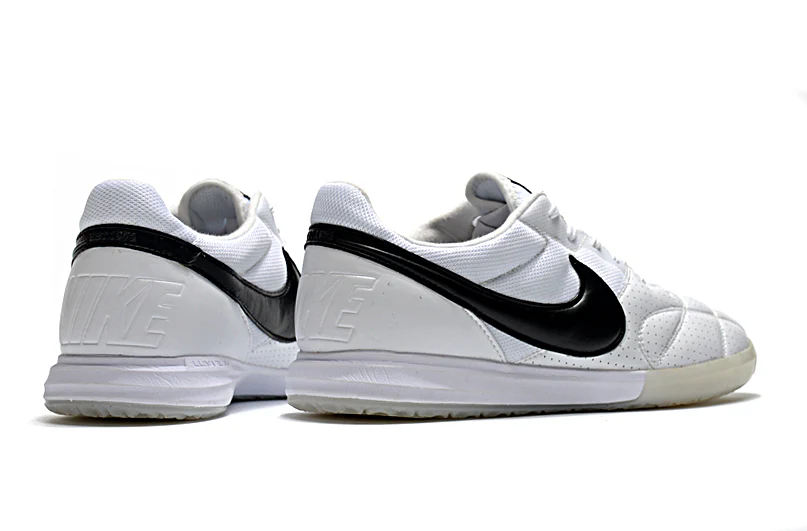 NIKE PREMIER II (IC) - Image 18