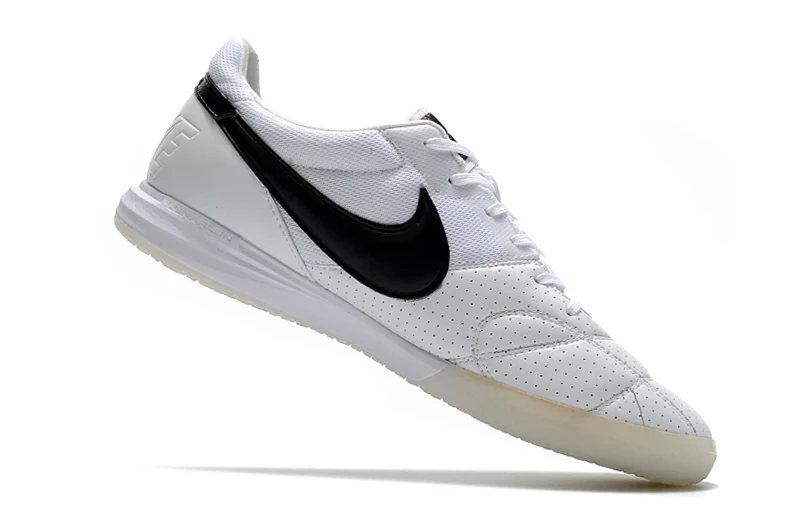NIKE PREMIER II (IC) - Image 19