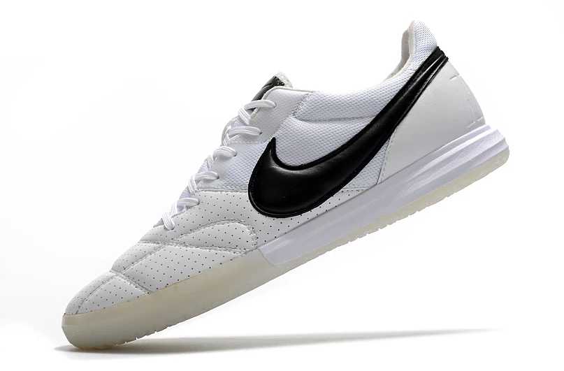 NIKE PREMIER II (IC) - Image 20