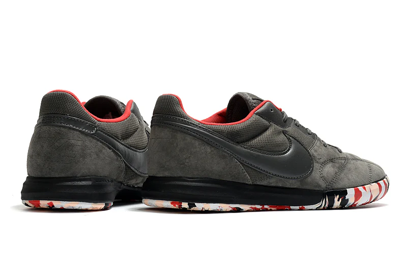 NIKE PREMIER II (IC) - Image 22