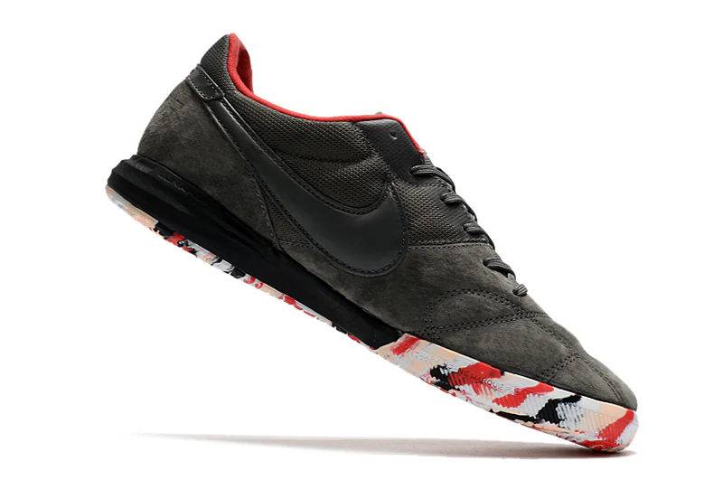 NIKE PREMIER II (IC) - Image 23