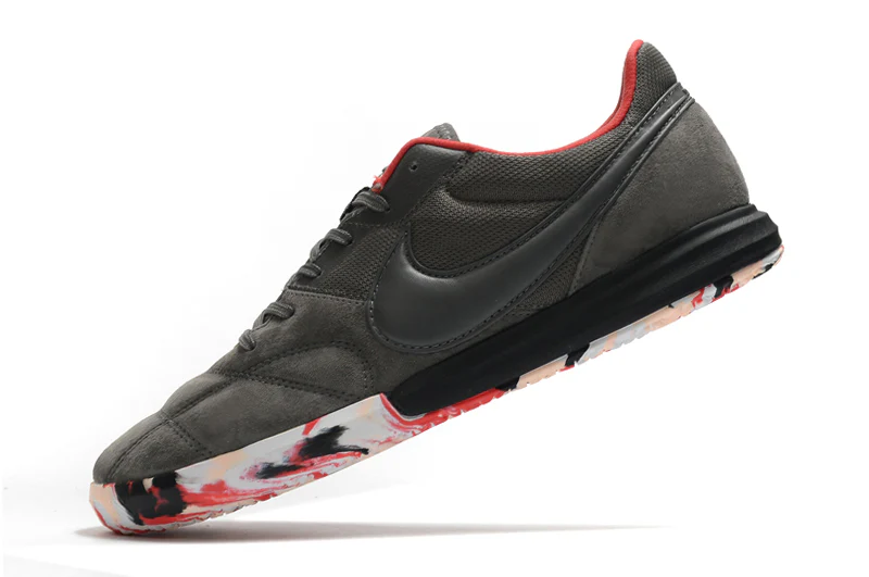 NIKE PREMIER II (IC) - Image 24