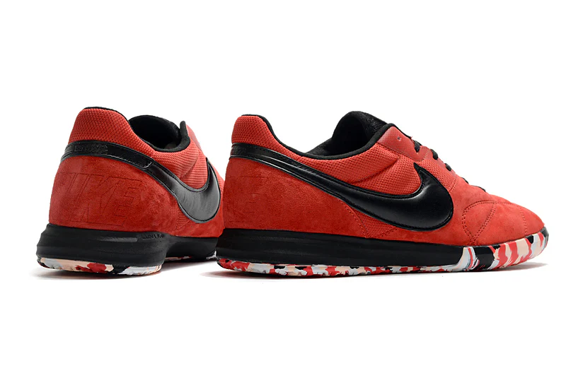 NIKE PREMIER II (IC) - Image 26