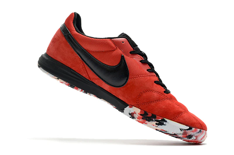 NIKE PREMIER II (IC) - Image 27