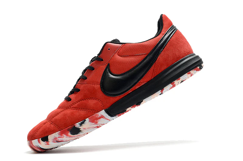 NIKE PREMIER II (IC) - Image 28
