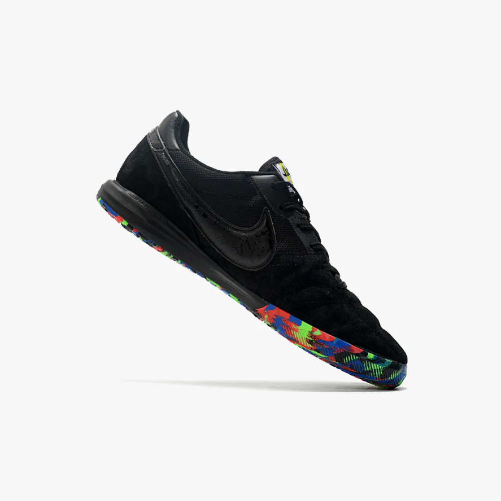 NIKE PREMIER II (IC) - Image 3