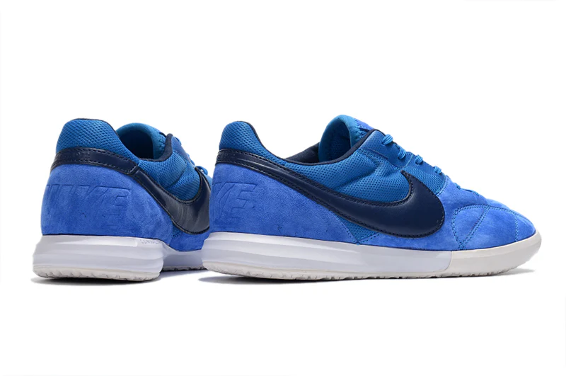 NIKE PREMIER II (IC) - Image 30