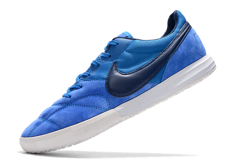 NIKE PREMIER II (IC) - Image 31