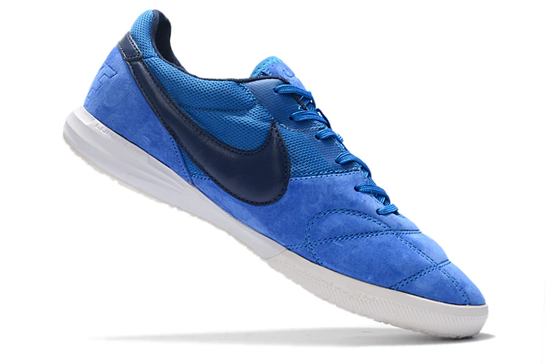 NIKE PREMIER II (IC) - Image 32