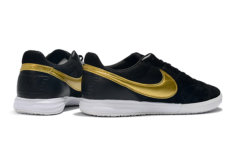 NIKE PREMIER II (IC) - Image 34