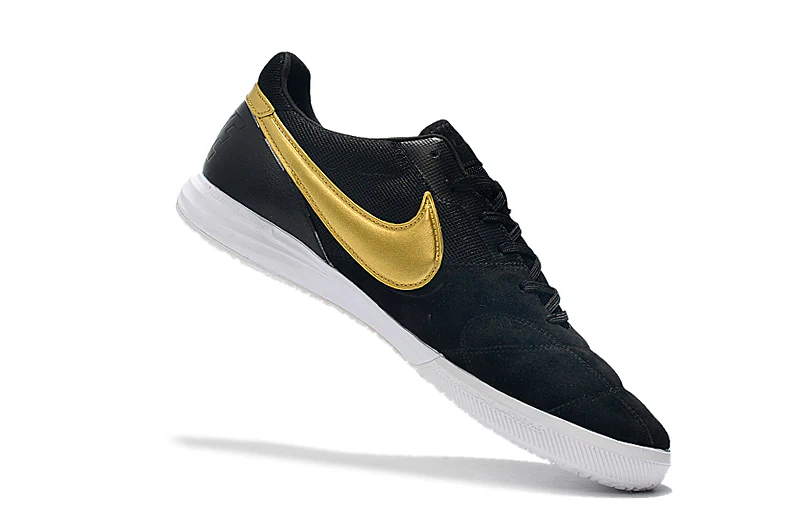NIKE PREMIER II (IC) - Image 35