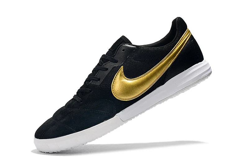 NIKE PREMIER II (IC) - Image 36