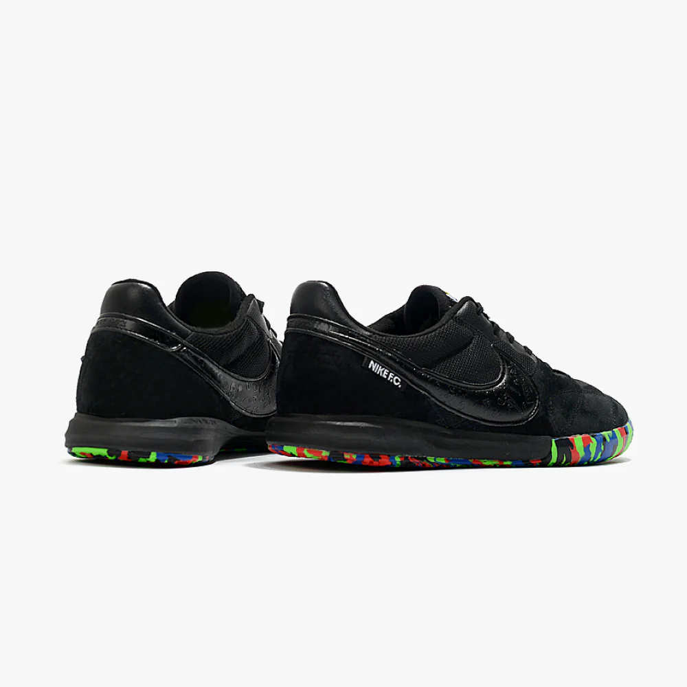 NIKE PREMIER II (IC) - Image 4