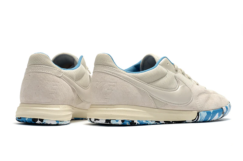 NIKE PREMIER II (IC) - Image 6