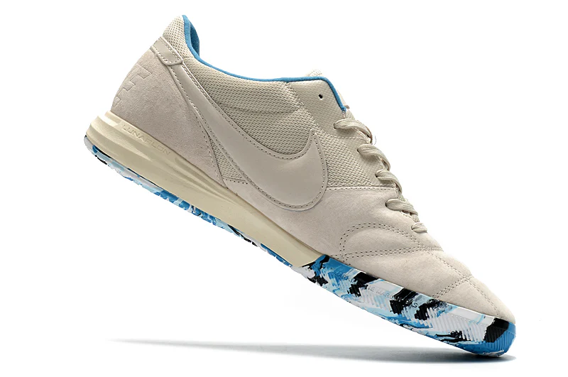 NIKE PREMIER II (IC) - Image 7