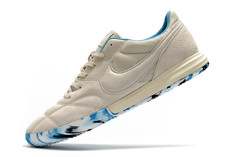 NIKE PREMIER II (IC) - Image 8