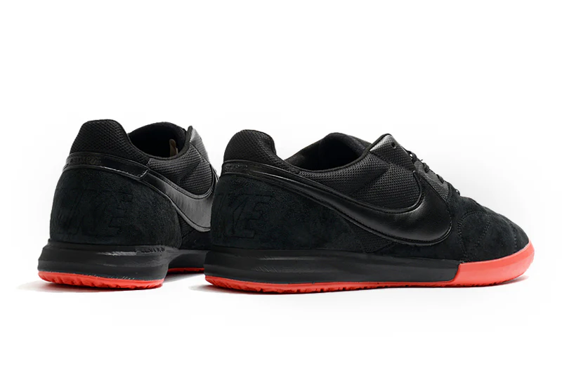 NIKE PREMIER II (IC) - Image 10
