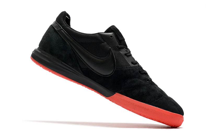 NIKE PREMIER II (IC) - Image 11