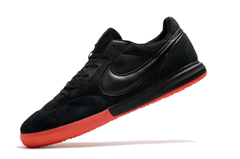 NIKE PREMIER II (IC) - Image 12