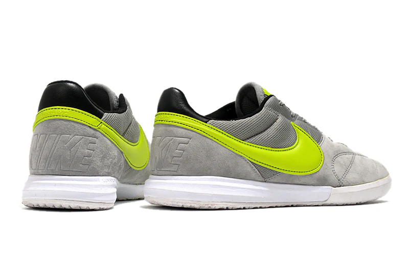 NIKE PREMIER II (IC) - Image 14