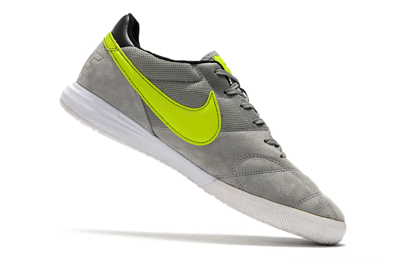 NIKE PREMIER II (IC) - Image 15