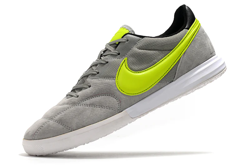 NIKE PREMIER II (IC) - Image 16