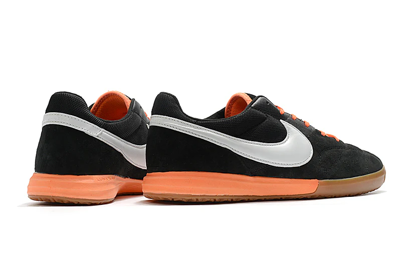 NIKE PREMIER II (IC) - Image 18
