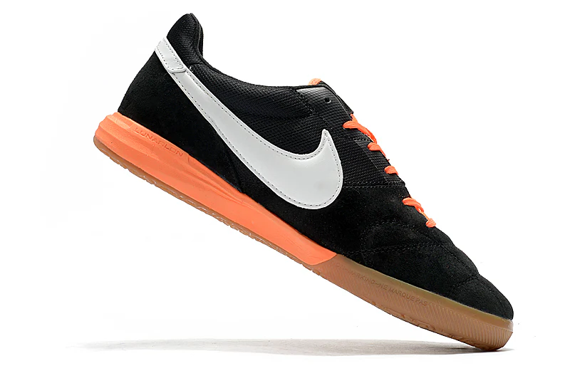 NIKE PREMIER II (IC) - Image 19