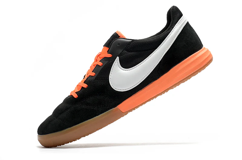 NIKE PREMIER II (IC) - Image 20