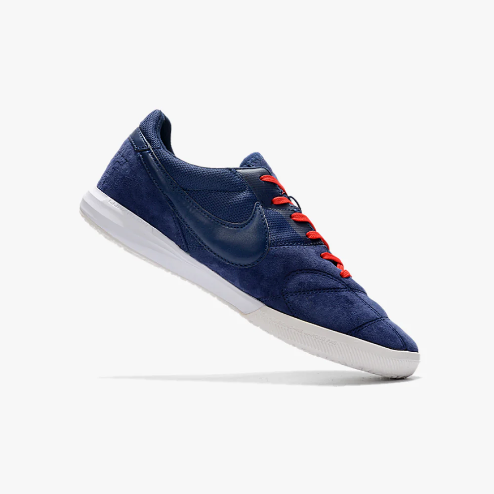 NIKE PREMIER II (IC) - Image 3