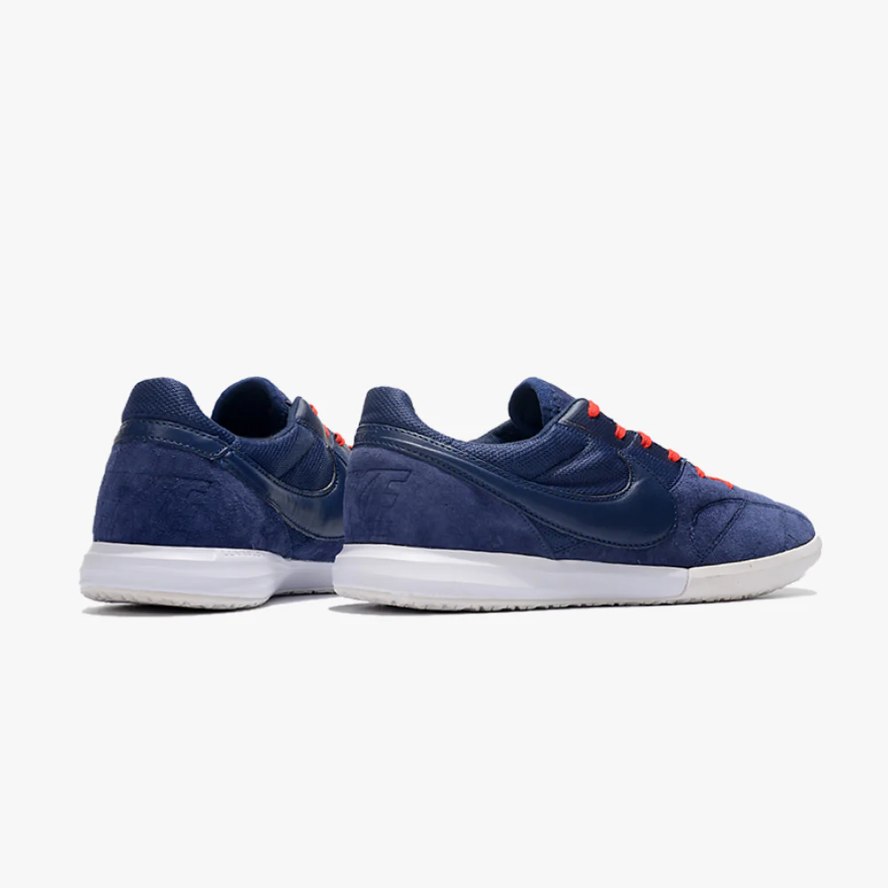 NIKE PREMIER II (IC) - Image 4