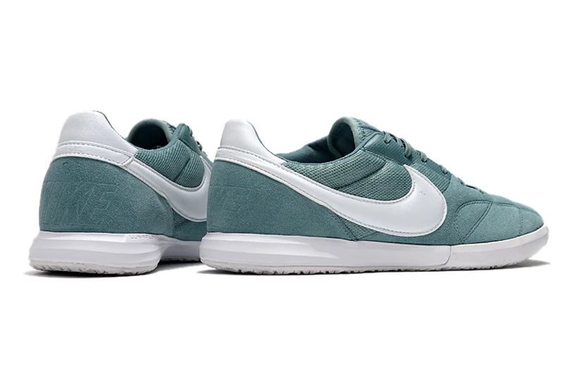 NIKE PREMIER II (IC) - Image 6