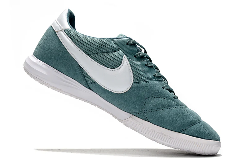 NIKE PREMIER II (IC) - Image 7
