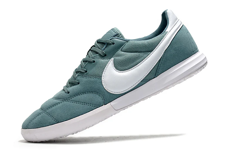 NIKE PREMIER II (IC) - Image 8