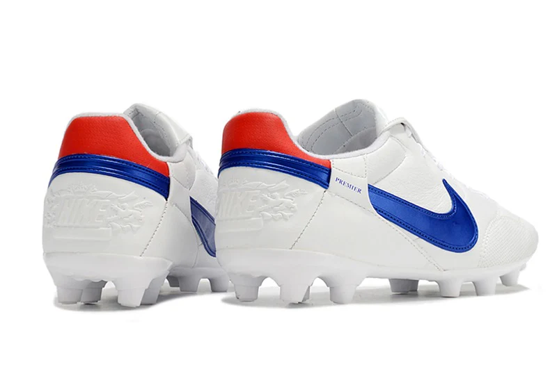NIKE PREMIER II (FG) - Image 10