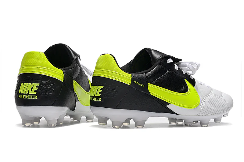 NIKE PREMIER II (FG) - Image 14