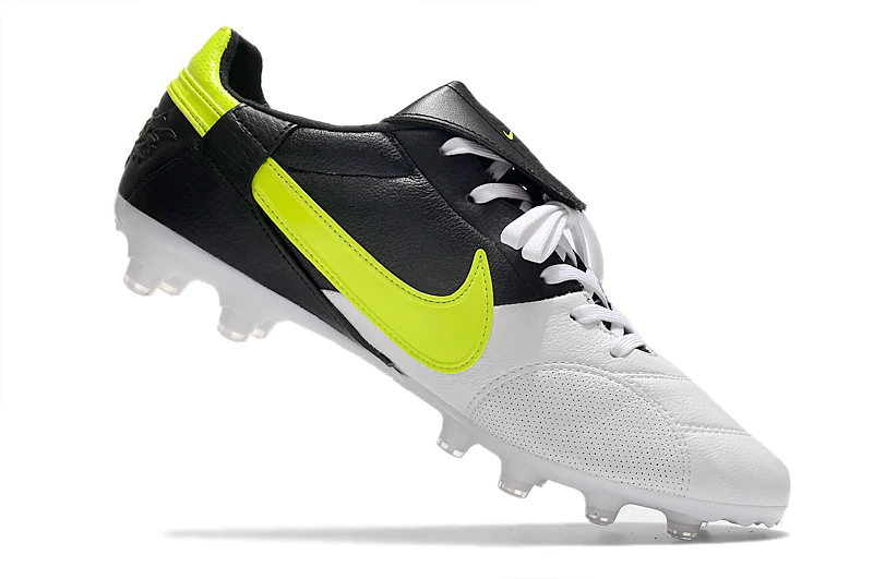 NIKE PREMIER II (FG) - Image 15