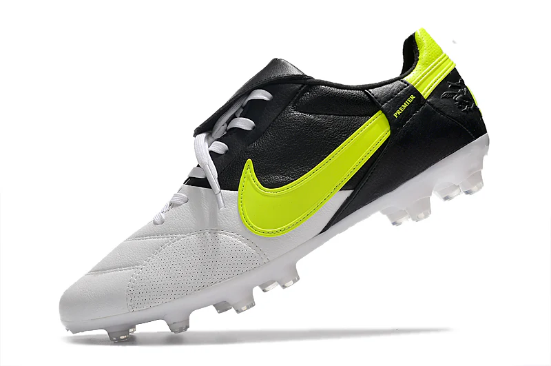 NIKE PREMIER II (FG) - Image 16