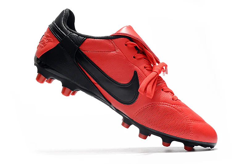 NIKE PREMIER II (FG) - Image 19