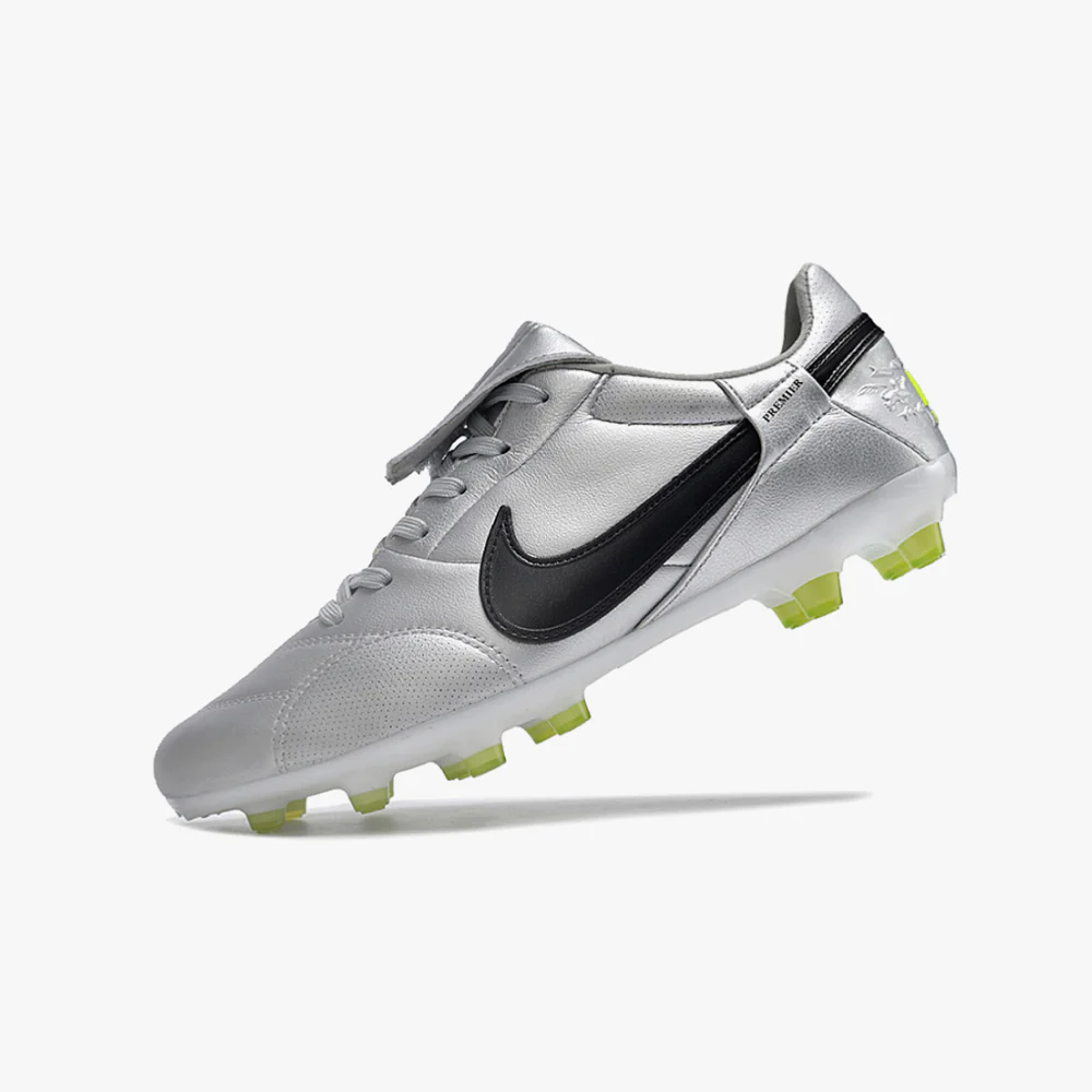 NIKE PREMIER II (FG) - Image 2