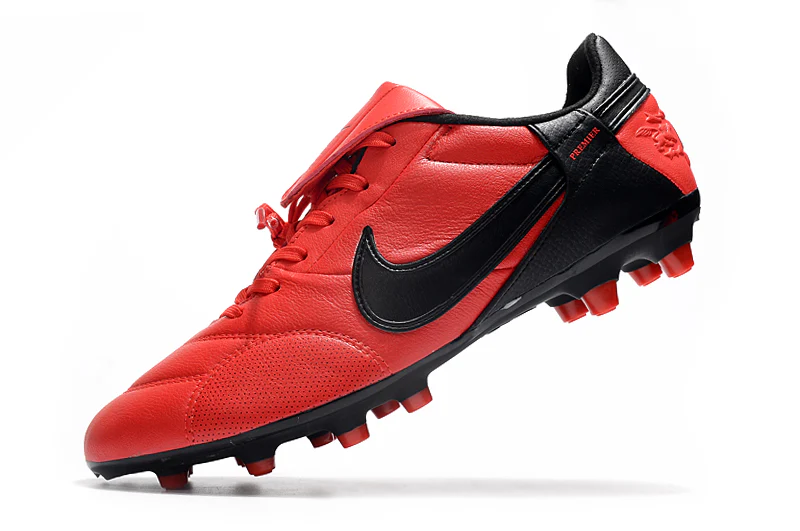 NIKE PREMIER II (FG) - Image 20