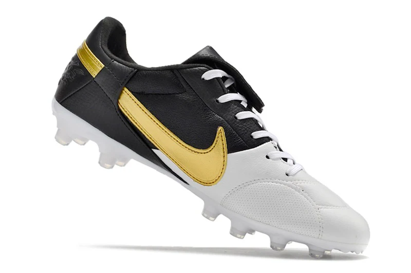 NIKE PREMIER II (FG) - Image 23